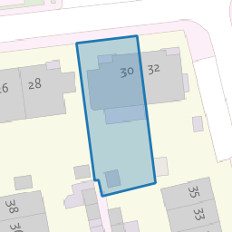 Perceel LDT00-C-5746