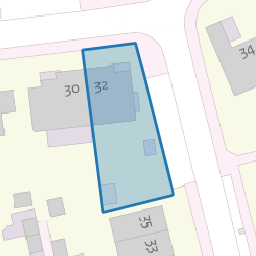 Perceel LDT00-C-5747