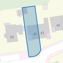 Perceel LDT00-C-5748