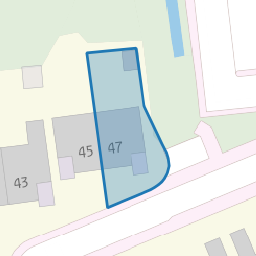 Perceel LDT00-C-5751