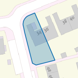 Perceel LDT00-C-5752