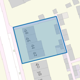 Perceel LDT00-C-5757