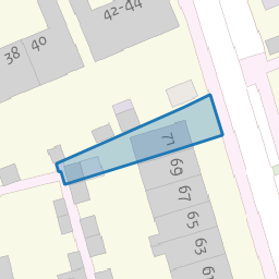 Perceel LDT00-C-5758