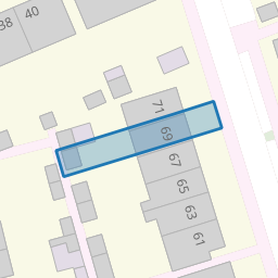 Perceel LDT00-C-5759