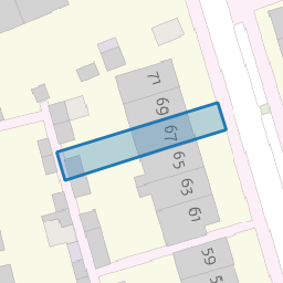 Perceel LDT00-C-5760