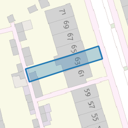 Perceel LDT00-C-5762