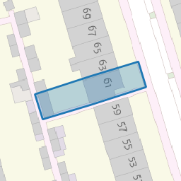 Perceel LDT00-C-5763