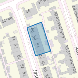 Perceel LDT00-C-5765