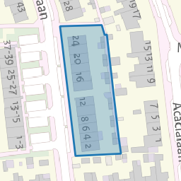 Perceel LDT00-C-5768