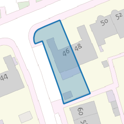 Perceel LDT00-C-5769