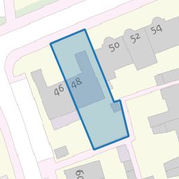 Perceel LDT00-C-5770