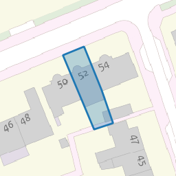 Perceel LDT00-C-5772