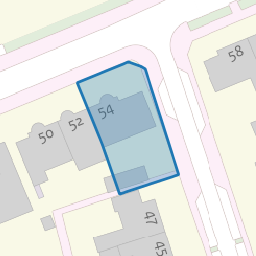 Perceel LDT00-C-5773