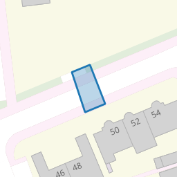 Perceel LDT00-C-5775