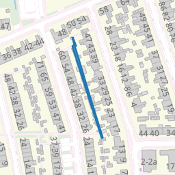 Perceel LDT00-C-5777