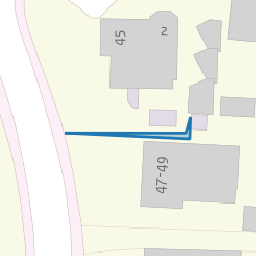 Perceel LDT00-C-5779