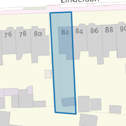 Perceel LDT00-C-5782