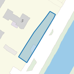 Perceel LDT00-C-5786