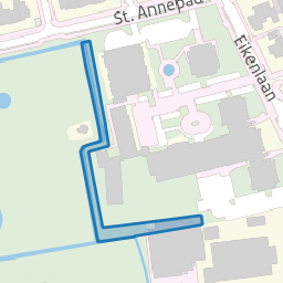 Perceel LDT00-C-5791