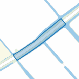 Perceel LDT00-C-5796