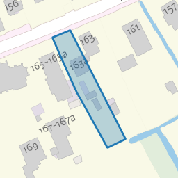 Perceel LDT00-C-5799