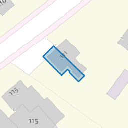 Perceel LDT00-C-5801