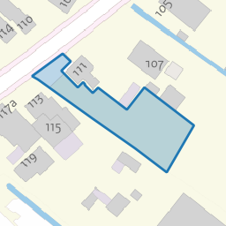 Perceel LDT00-C-5802