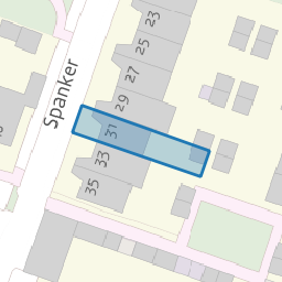 Perceel LDT00-C-5805