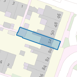 Perceel LDT00-C-5809