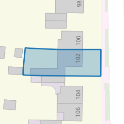 Perceel LDT00-C-5812