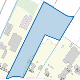 Perceel LDT00-C-5814