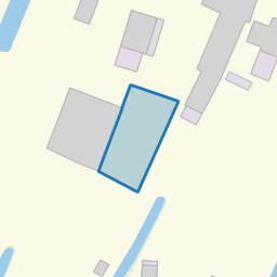 Perceel LDT00-C-5816