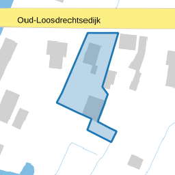 Perceel LDT00-C-5817