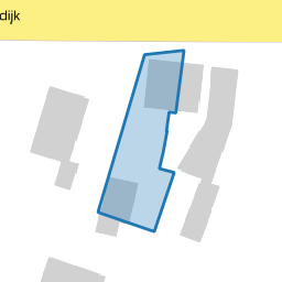 Perceel LDT00-C-5818