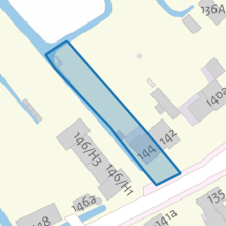 Perceel LDT00-C-5820