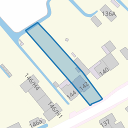 Perceel LDT00-C-5821