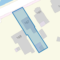 Perceel LDT00-C-5822