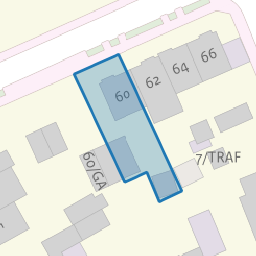 Perceel LDT00-C-5824