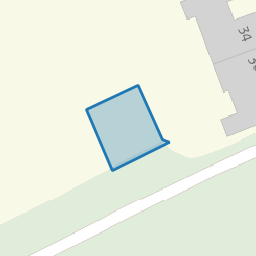 Perceel LDT00-C-5826