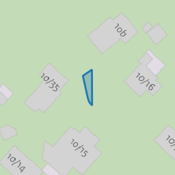 Perceel LDT00-C-5828