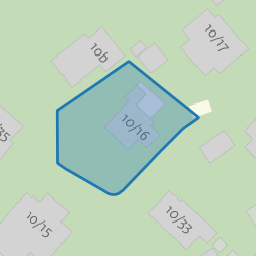 Perceel LDT00-C-5829