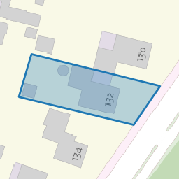 Perceel LDT00-C-5830