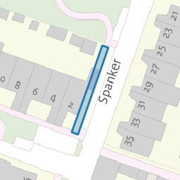 Perceel LDT00-C-5834