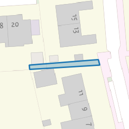 Perceel LDT00-C-5836