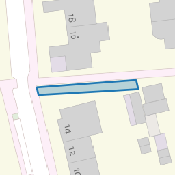 Perceel LDT00-C-5837