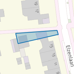 Perceel LDT00-C-5838