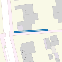 Perceel LDT00-C-5839