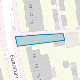 Perceel LDT00-C-5841