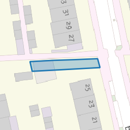 Perceel LDT00-C-5842