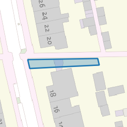 Perceel LDT00-C-5843